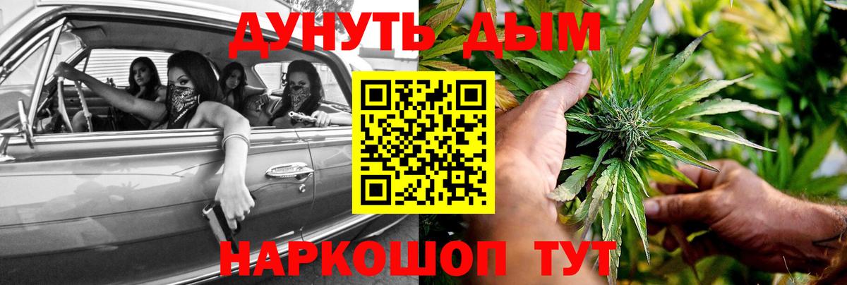 Канабис сатива  Конопля VHQ  МАРИХУАНА план  Зеленогорск  Вход с VPN  МАРИХУАНА Bruce Banner 